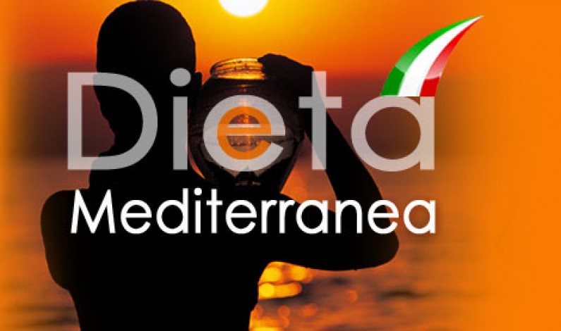 Dieta Mediterranea: successo premia Qualità, Salute e Convenienza di “Simply Med”