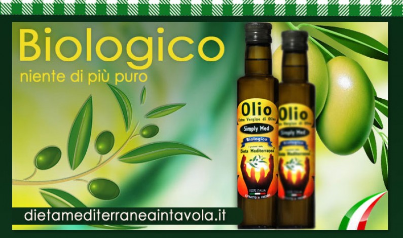 L’olio extravergine d’oliva aiuta a prevenire il cancro al colon
