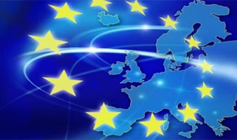 L’Ignavia dell’Unione Europea