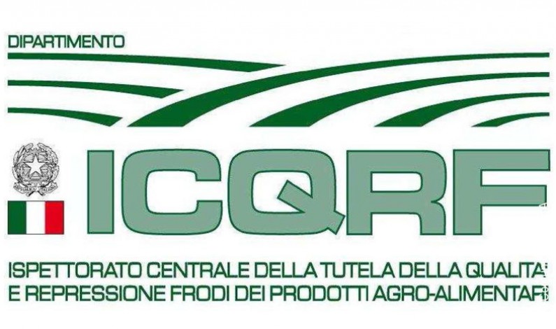Falso BIO: operazione “Vertical Bio” di Icqrf e Gdf di Pesaro. Sequestri preventivi per 35 milioni di euro