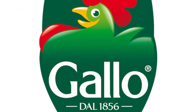 Expo Milano 2015: Riso Gallo è partner ufficiale di Padiglione Italia