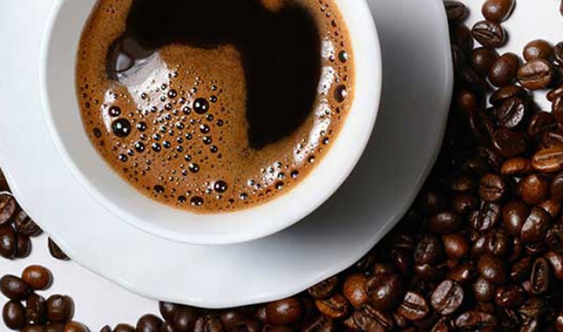 Il Caffè non è Cancerogeno: La Ricerca Dello IARC