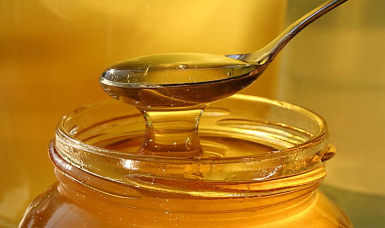 Miele: scaffali vuoti, il made in Italy crolla del 70%