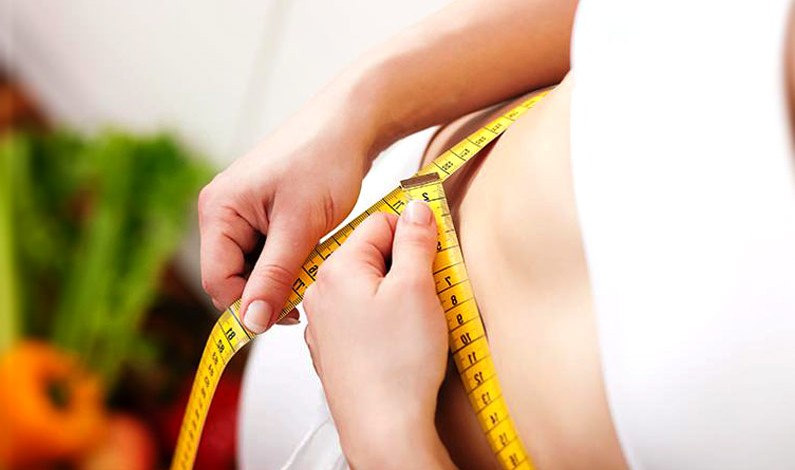La predisposizione all’Obesità può essere scritta nei geni