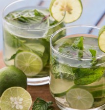 Tè verde: una pausa di piacere e salute