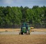 L’Europa si è impegnata a ridurre l’uso dei pesticidi. Ma cosa ha fatto finora?