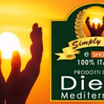 mediterranean-diet-health-benefits