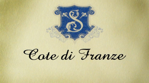 vino-ciro-cote-di-franze