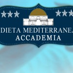 Accademia della Dieta Mediterranea