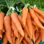 carota-carrot-dieta-mediterranea