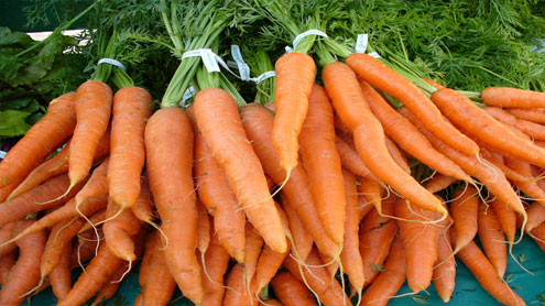 carota-carrot-dieta-mediterranea