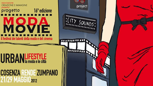 moda-movie