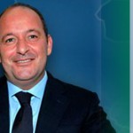 Antonio Caridi