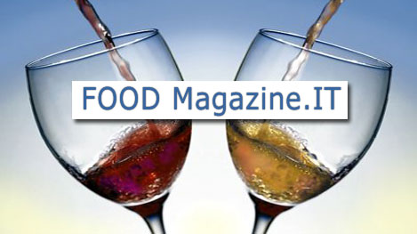 FOOD Magazine deglassa Regione Calabria