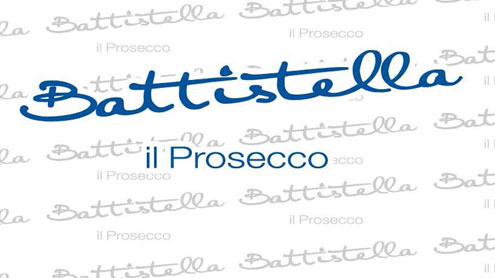 Battistella Prosecco