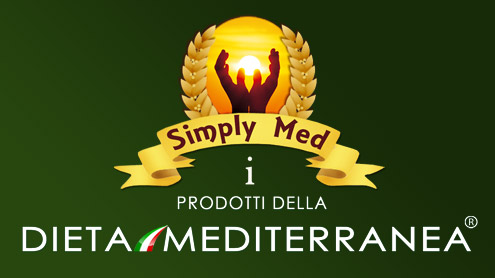 Simply Med: la master Brand Etica dei Prodotti della Dieta Mediterranea