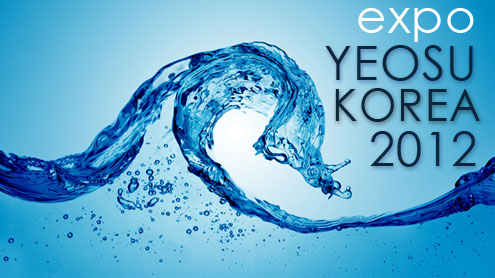 expo-yeosu-2012