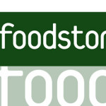 foodstories