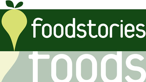 foodstories