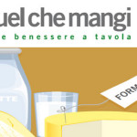 sai-quel-che-mangi