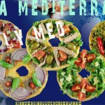 Dieta Mediterranea Simply Med