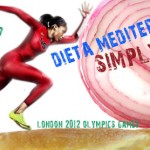 ricette_dieta_mediterranea_piramide_fresine_simplymed_food (10)