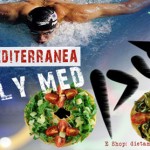 ricette_dieta_mediterranea_piramide_fresine_simplymed_food (11)