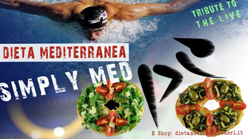 ricette_dieta_mediterranea_piramide_fresine_simplymed_food (11)