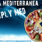 ricette_dieta_mediterranea_piramide_fresine_simplymed_food (12)