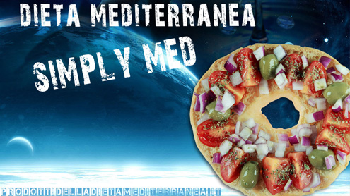 ricette_dieta_mediterranea_piramide_fresine_simplymed_food (12)