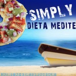 ricette_dieta_mediterranea_piramide_fresine_simplymed_food (13)
