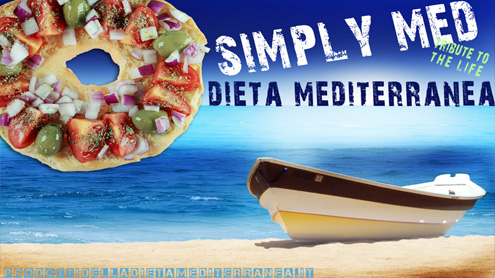 ricette_dieta_mediterranea_piramide_fresine_simplymed_food (13)