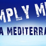 ricette_dieta_mediterranea_piramide_fresine_simplymed_food (14)