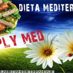 Ricette Dieta Mediterranea - Fresina Mediterranea