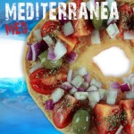 Ricette Dieta Mediterranea - Fresina Mediterranea