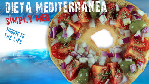 ricette_dieta_mediterranea_piramide_fresine_simplymed_food (5)