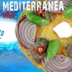 Ricette Dieta Mediterranea - Fresina Mediterranea