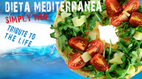 ricette_dieta_mediterranea_piramide_fresine_simplymed_food (7)