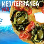 Ricette Dieta Mediterranea - Fresina Mediterranea