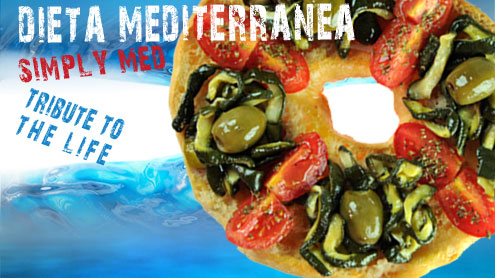 ricette_dieta_mediterranea_piramide_fresine_simplymed_food (8)