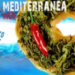 Ricette Dieta Mediterranea - Fresina Mediterranea