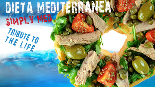 ricette_dieta_mediterranea_piramide_fresine_simplymed_food