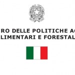 Ministero Politiche Agricole Alimentari e Forestali