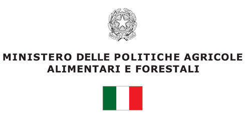 Ministero Politiche Agricole Alimentari e Forestali