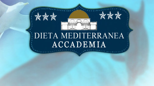 Accademia nazionale della Dieta Mediterranea