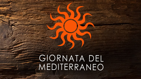 Giornata del Mediterraneo: “SIMPLY MED – Prodotti della Dieta Mediterranea” discute dei Diritti ad una sana alimentazione