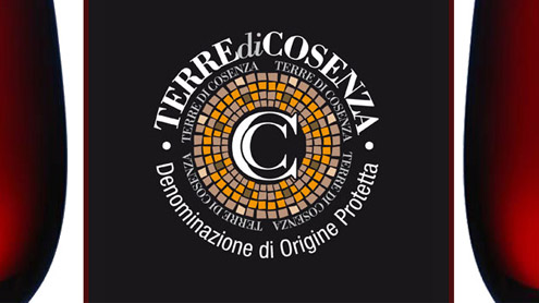 Terre di Cosenza Vini Dop al Vinitaly 2013 con il sostegno della CCIAA di Cosenza
