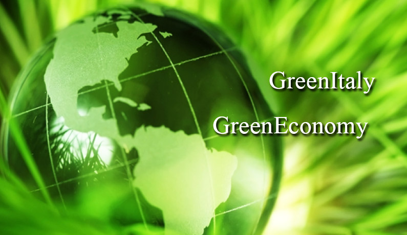 greeneconomy-italia