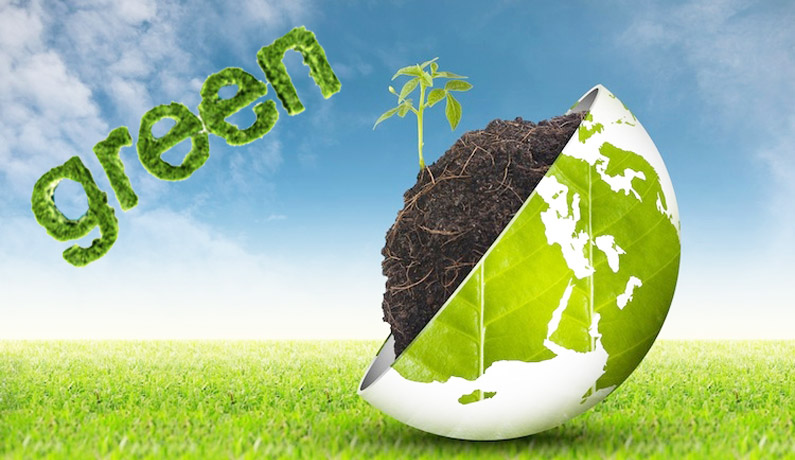 greeneconomy-sviluppoverde