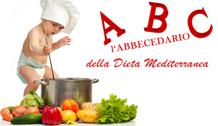 dietamediterranea-abbecedario